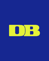 DB