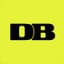 DB